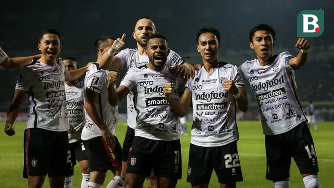 persib-bandung-bakal-lepas-saham-ke-publik,-yuk-lihat-lagi-apa-yang-terjadi-saat-ipo-bali-united