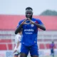 pamit-dari-arema-fc,-charles-lokolingoy-menuju-korea-selatan