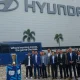 piala-aff-punya-sponsor-baru-mulai-edisi-2026:-kali-ini-giliran-mobil-korea-selatan