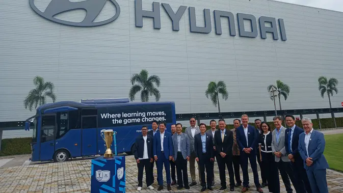 piala-aff-punya-sponsor-baru-mulai-edisi-2026:-kali-ini-giliran-mobil-korea-selatan