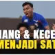 video:-tampil-konsisten,-arkhan-fikri-terpilih-jadi-pemain-muda-terbaik-bri-liga-1-musim-ini