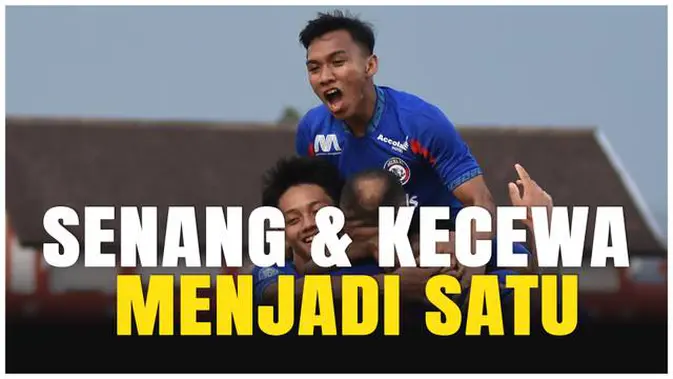 video:-tampil-konsisten,-arkhan-fikri-terpilih-jadi-pemain-muda-terbaik-bri-liga-1-musim-ini
