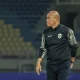hasil-undian-piala-dunia-u-17-2025:-nova-arianto-waspada-banget-sama-brasil