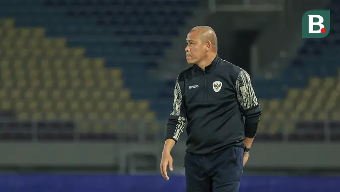 hasil-undian-piala-dunia-u-17-2025:-nova-arianto-waspada-banget-sama-brasil