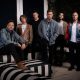 onerepublic-mengumumkan-2026-tur-‘sweet-escape’-di-australia-dan-selandia-baru