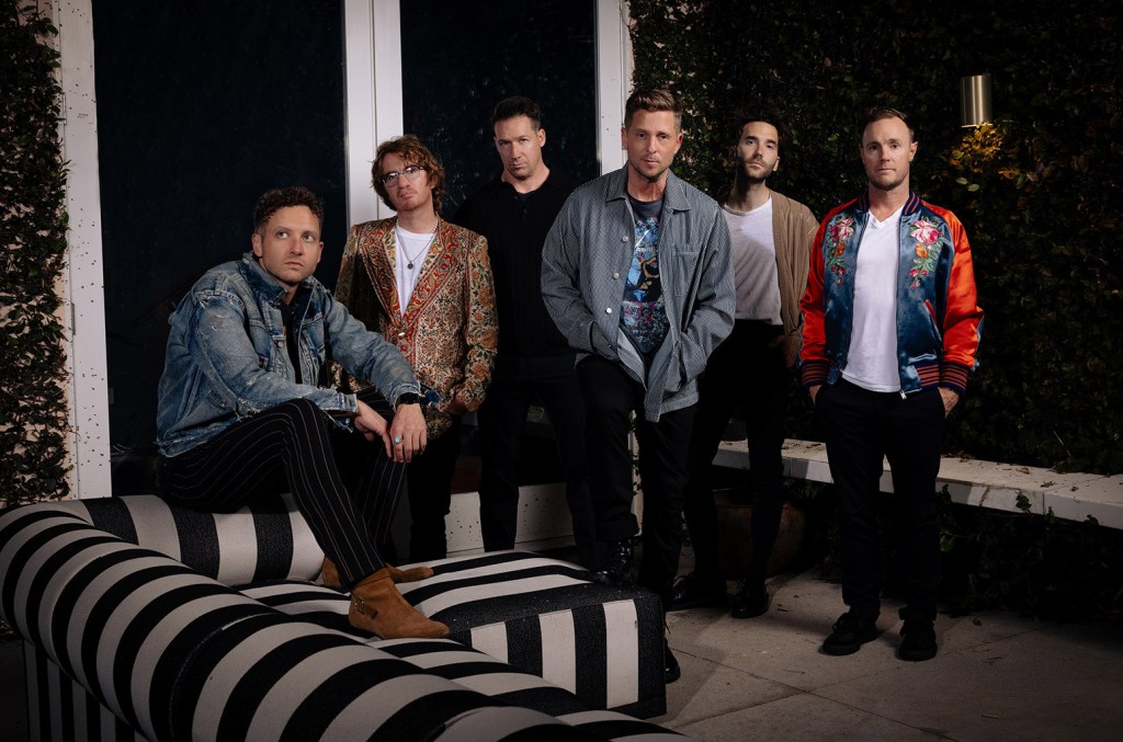 onerepublic-mengumumkan-2026-tur-‘sweet-escape’-di-australia-dan-selandia-baru