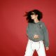 lorde-crashes-night-club-bertema-lorde-di-sydney