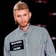 penggemar-memilih-‘klise’-mgk-sebagai-musik-baru-favorit-minggu-ini
