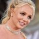 britney-spears-berbicara-setelah-menyalakan-rokok-tengah-penerbangan-di-pesawat-terbang