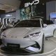 byd-baru-saja-menembakkan-tembakan-lain-dalam-ev-price-war-&-mdash;-&-nbsp;-dan-investor-khawatir