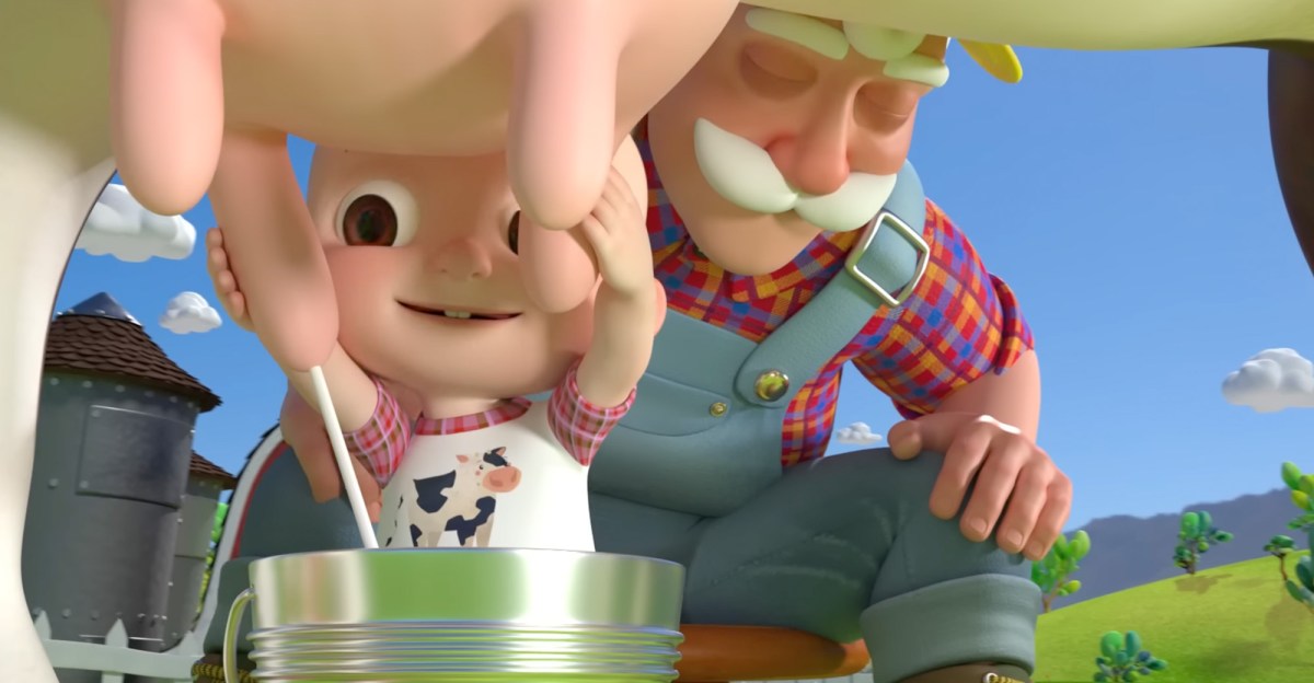 cocomelon-menuju-ke-disney-plus-pada-tahun-2027