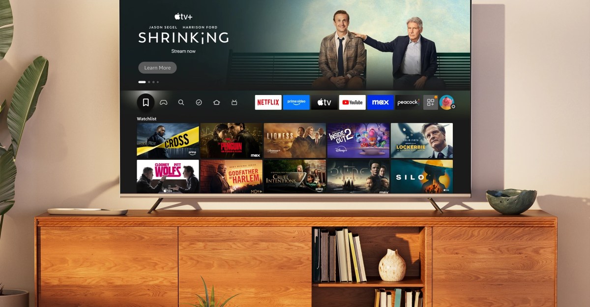 penawaran-hari-peringatan-terbaik-sebenarnya-layak-untuk-dibelanjakan