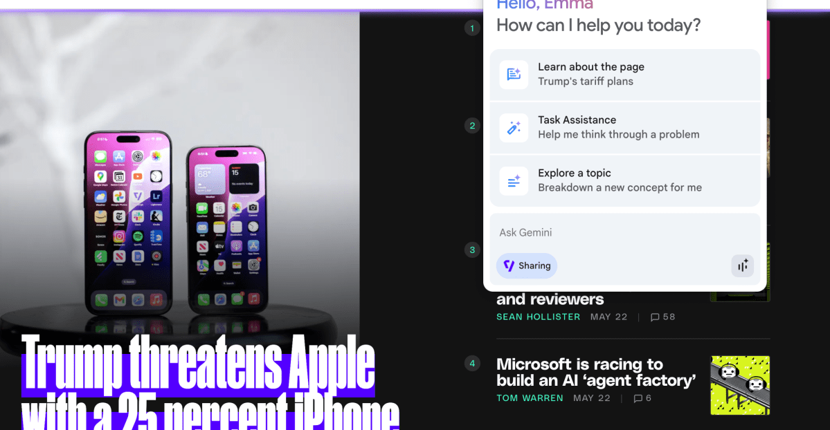 gemini-di-chrome-terasa-seperti-langkah-kecil-menuju-era-agen-google