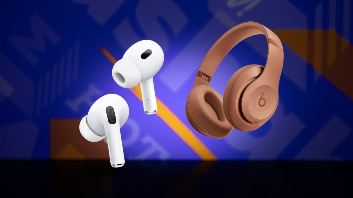 penawaran-headphone-hari-peringatan-terbaik:-shop-bose,-apple,-sony,-dan-banyak-lagi