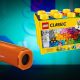 penawaran-hari-peringatan-terbaik-di-bawah-$-100:-sony,-lego,-dan-banyak-lagi