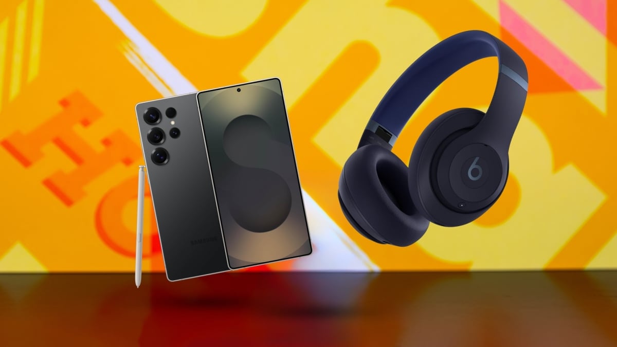 100+-penawaran-hari-peringatan:-dapatkan-airpods-seharga-$-148,-hemat-50%-di-kasur