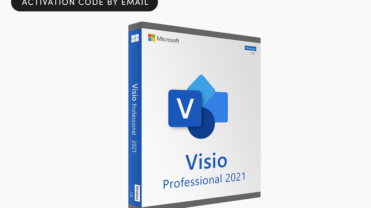 hanya-$-15-untuk-mendapatkan-alat-desain-teratas-microsoft