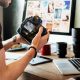 alternatif-photoshop-bertenaga-ai-ini-hanya-$-60