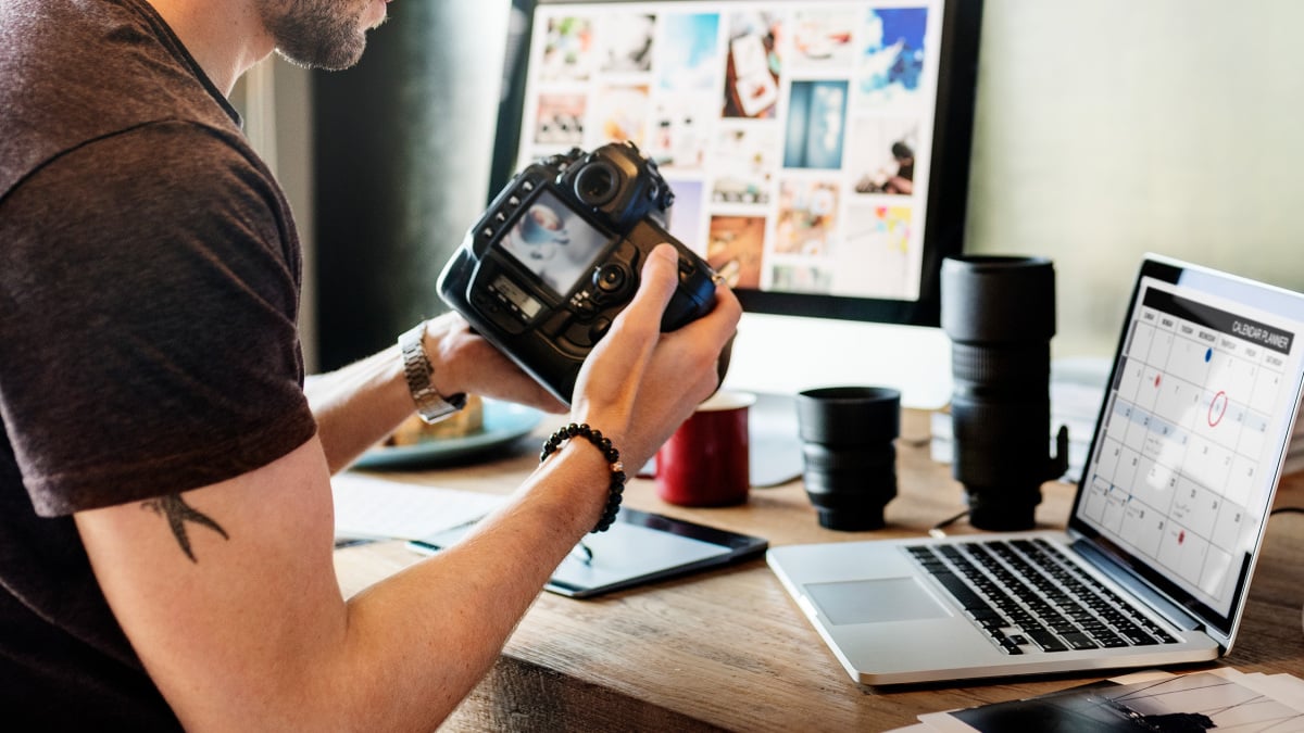 alternatif-photoshop-bertenaga-ai-ini-hanya-$-60