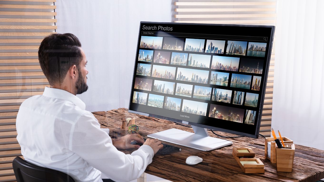 begini-cara-cek-keaslian-foto-biar-terhindar-dari-penipuan-di-media-sosial-atau-belanja-online!