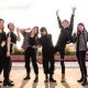 minat-masyarakat-terhadap-k-pop-menurun?-mungkin-ini-alasannya!