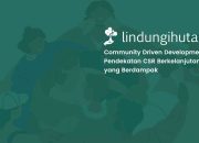 Community Driven Development: Definisi, Manfaat, dan Strategi