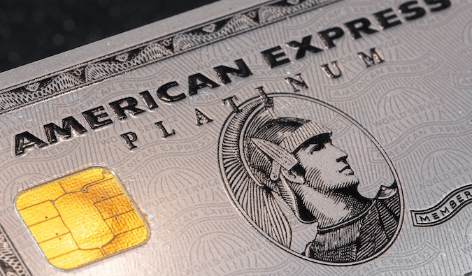 the-platinum-card-dari-american-express-review