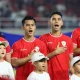 timnas-indonesia-belum-juga-juara-piala-aff,-sang-legenda:-2026-saatnya!
