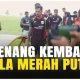 video:-stefano-lilipaly-bangga-kembali-ke-timnas-indonesia-untuk-kualifikasi-piala-dunia-2026!
