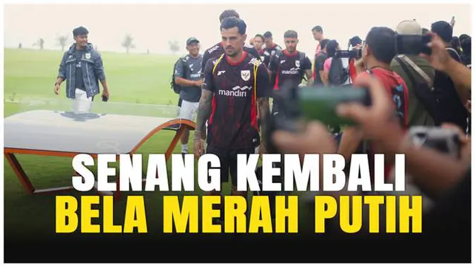 video:-stefano-lilipaly-bangga-kembali-ke-timnas-indonesia-untuk-kualifikasi-piala-dunia-2026!