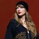 snubs-&-kejutan-di-2025-american-music-awards
