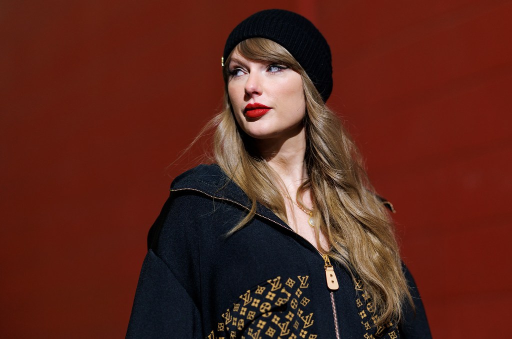 snubs-&-kejutan-di-2025-american-music-awards