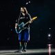 billie-eilish-adalah-pemenang-teratas-di-2025-american-music-awards
