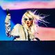 grimes-membatalkan-penampilan-dc-world-pride,-mengutip-‘masalah-keluarga’