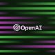 openai-berencana-untuk-mengirimkan-produk-chatgpt-yang-menarik-pada-tahun-2026