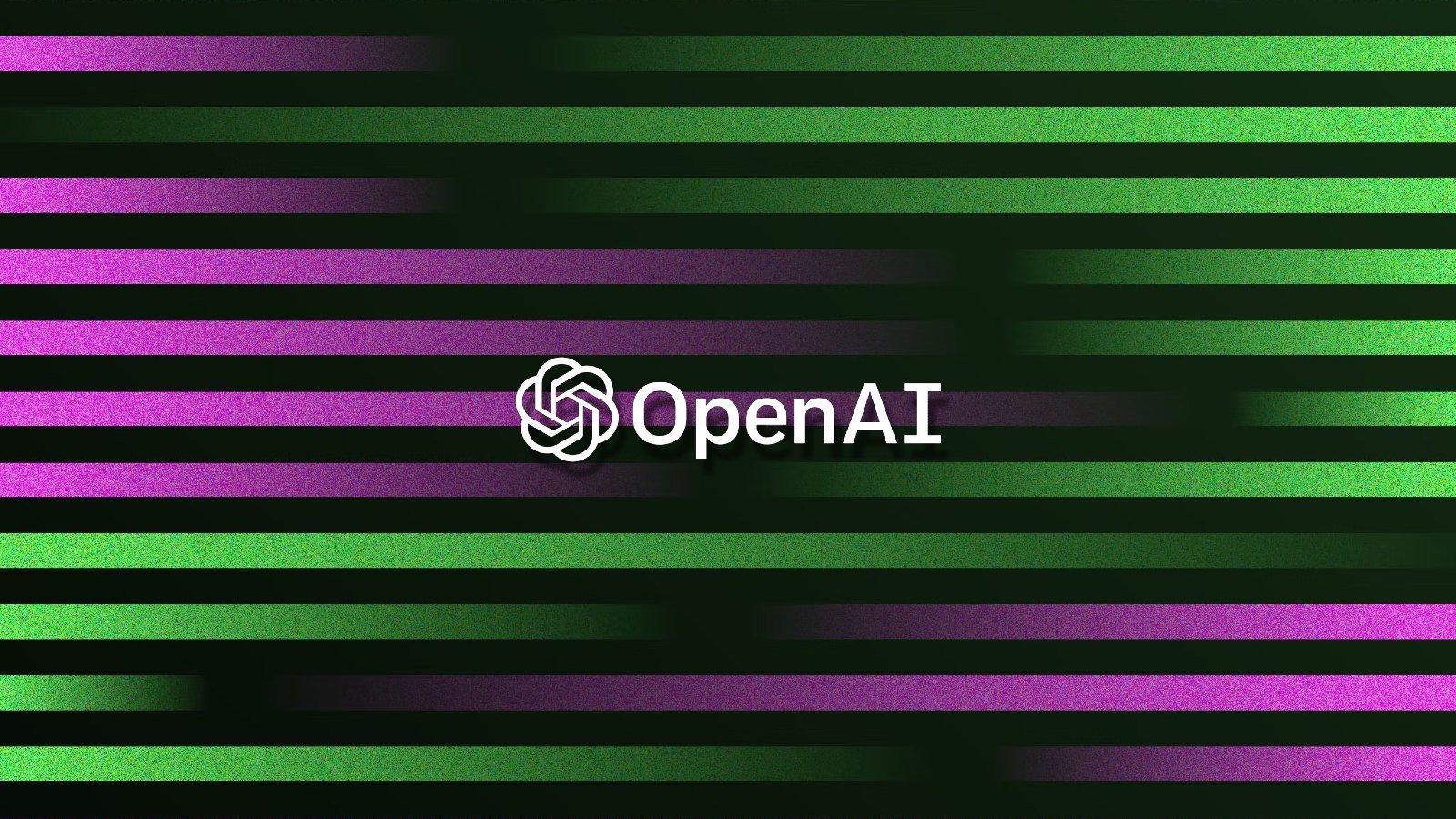 openai-berencana-untuk-mengirimkan-produk-chatgpt-yang-menarik-pada-tahun-2026