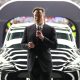 penjualan-eropa-tesla-terus-runtuh-bahkan-ketika-pasar-ev-tumbuh