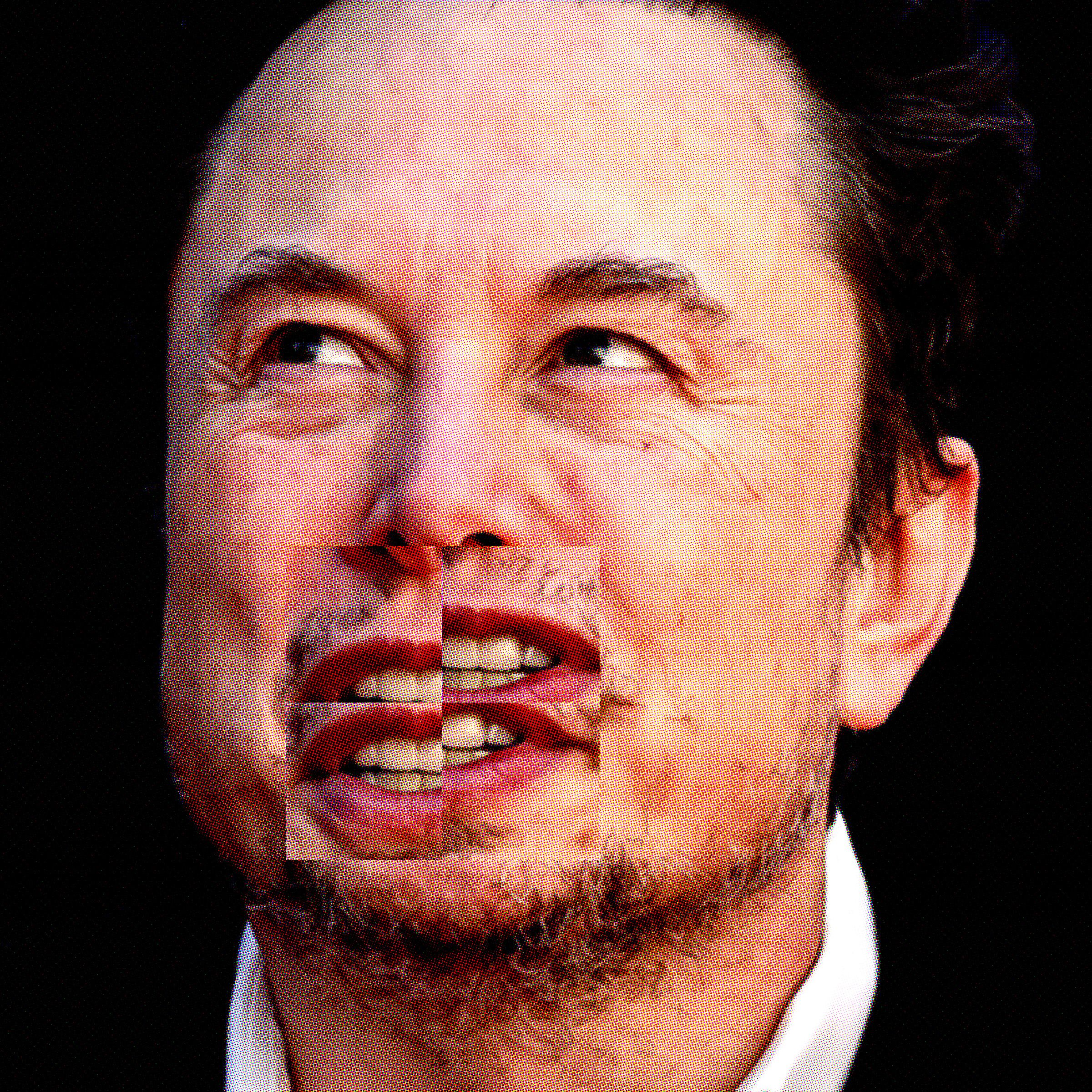 ada-pola-yang-sangat-sederhana-untuk-janji-yang-rusak-elon-musk