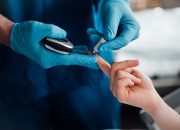 Mengapa wanita dengan diabetes tipe 2 didiagnosis lebih lambat dari pria