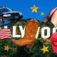 petani-panas,-istri-trad,-dan-reality-show-imigran:-selamat-datang-di-era-maga-tv