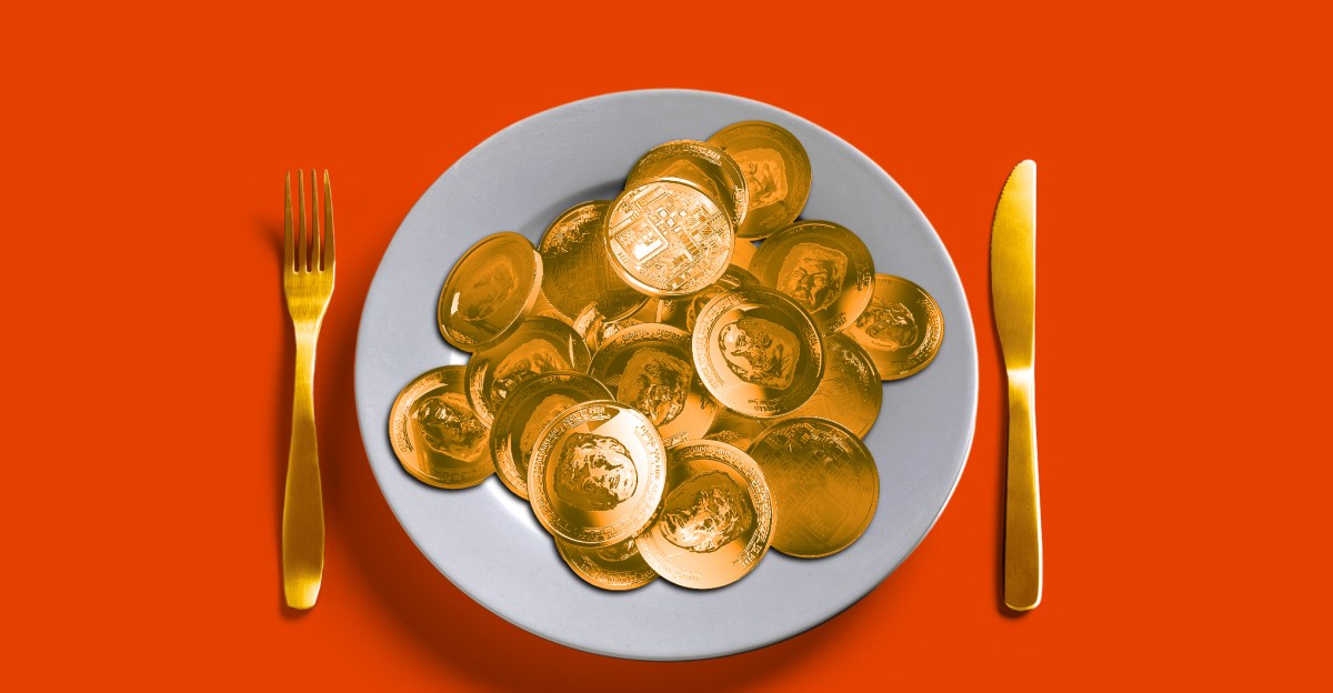 bagaimana-saya-memendekkan-$-trump-coin-(dan-harus-makan-malam-dengan-presiden)