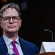 nick-clegg-mengatakan-meminta-para-seniman-untuk-izin-penggunaan-akan-‘membunuh’-industri-ai