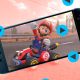 era-baru-nintendo-yang-berani-penuh-dengan-taruhan-yang-aman