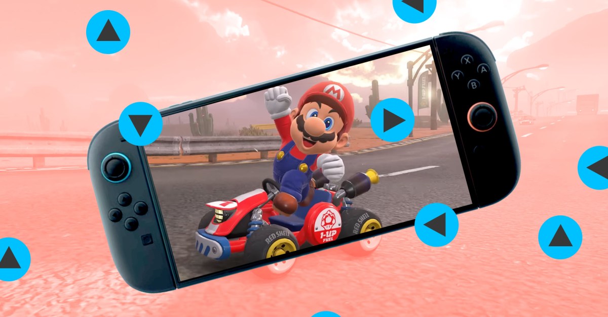 era-baru-nintendo-yang-berani-penuh-dengan-taruhan-yang-aman