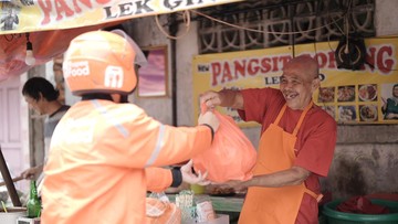 nikmati-jajanan-di-jakarta-lewat-‘kuliner-pilihan-lokal’-shopeefood