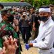 dedi-mulyadi-ingatkan-pengirim-ular-kobra-di-rumahnya:-nanti-ketangkep