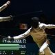 indonesia-tuan-rumah-asian-fencing-championships-2025,-tatap-olimpiade