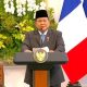 video:-pernyataan-prabowo-ri-siap-akui-israel-jika-palestina-merdeka