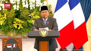 video:-pernyataan-prabowo-ri-siap-akui-israel-jika-palestina-merdeka