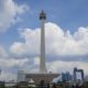 pemprov-dki-bakal-gelar-benyamin-s-awards,-simak-selengkapnya